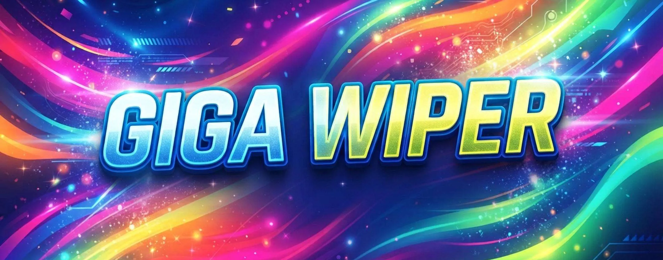 GigaWiper: accesso remoto e distruzione dei dati su disco