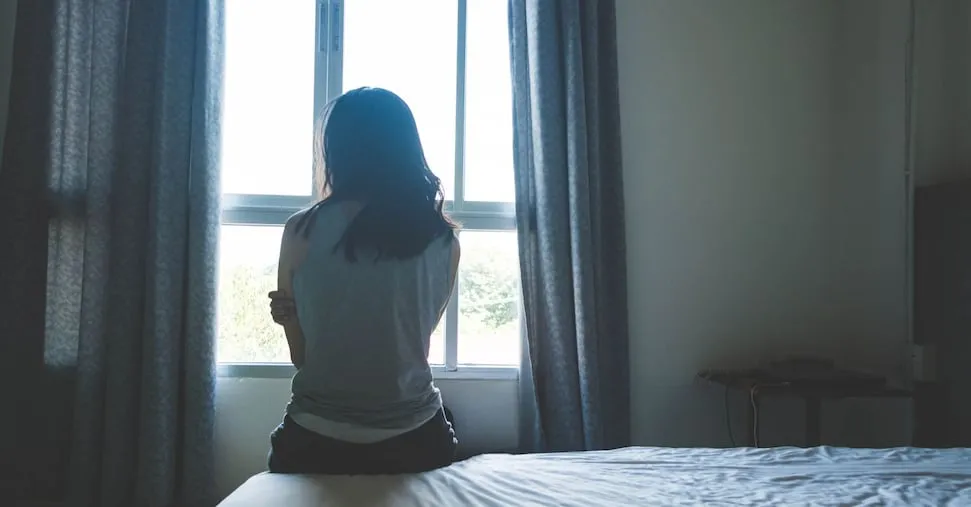 Prevenzione suicidi, nel Piano  priorità a donne, giovani e carceri