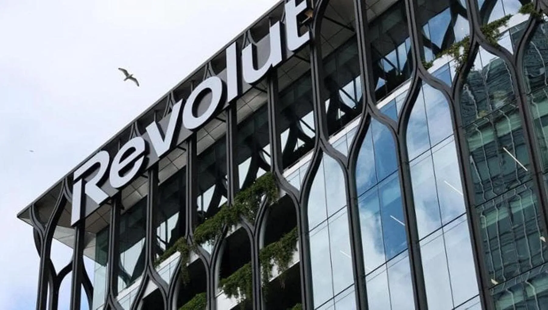 Il caso Revolut e l’inutile cybersecurity di carta