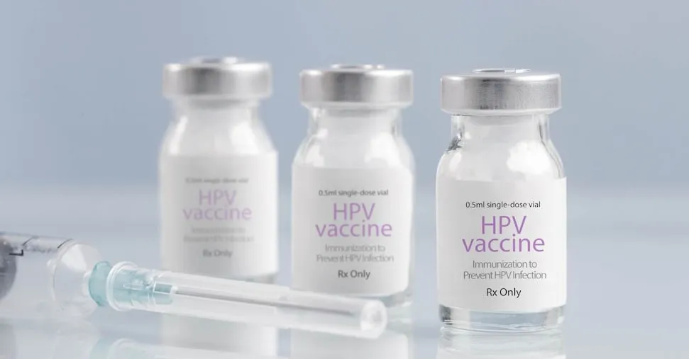 Infezioni sessuali ancora su a quota 8mila:  servono più prevenzione e vaccini Hpv