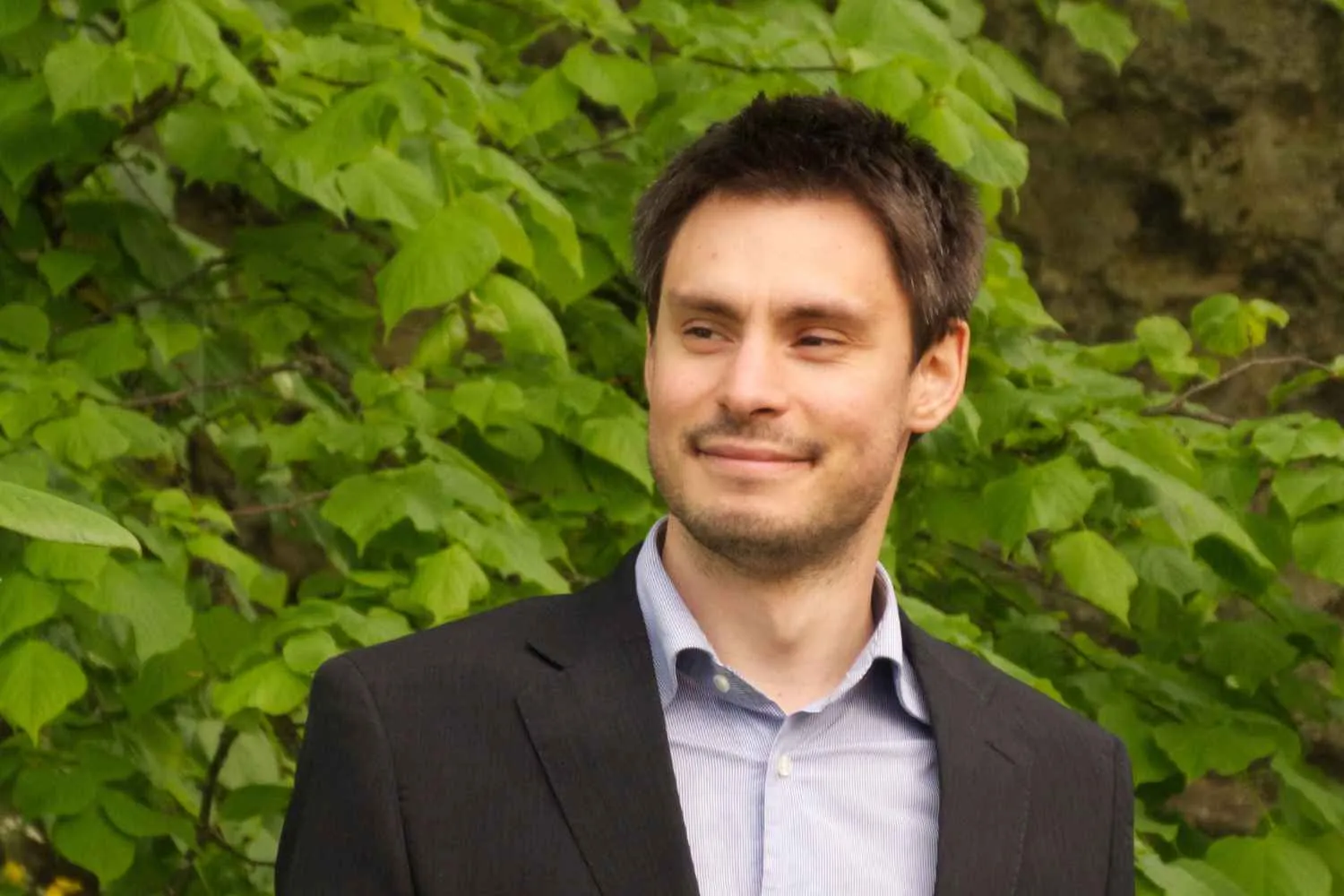 Regeni, dopo dieci anni arriva la prima verità giudiziaria: tre condanne e un’assoluzione