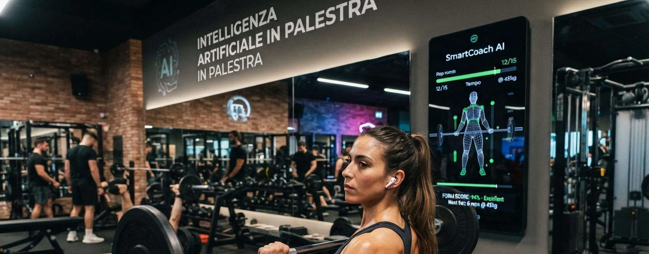 OpenClaw usa Claude per attaccare il sito di una palestra