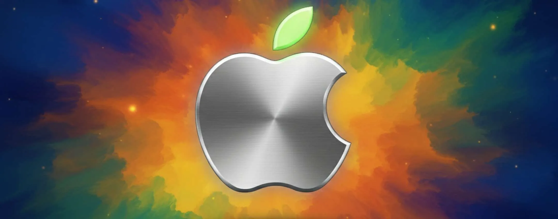 Apple sviluppa una nuova funzionalità antiscippo per iPhone