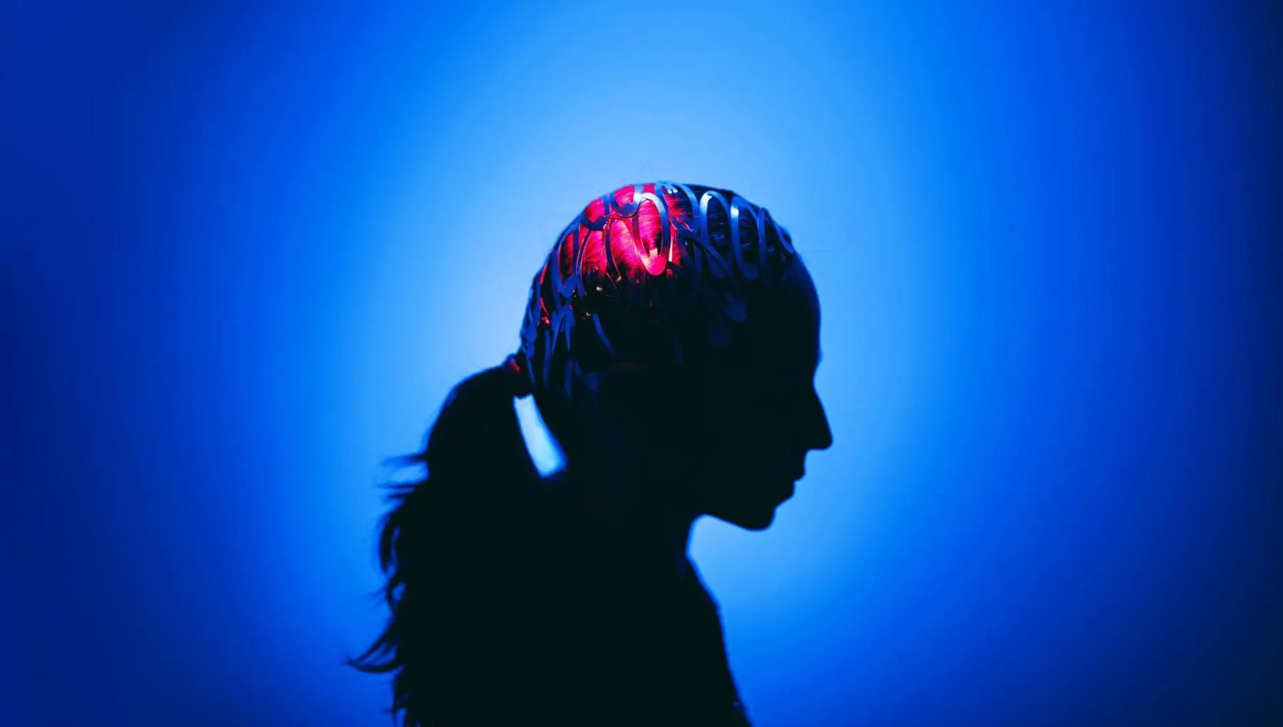 Il cervello decide quali esperienze ricordare mentre dormiamo