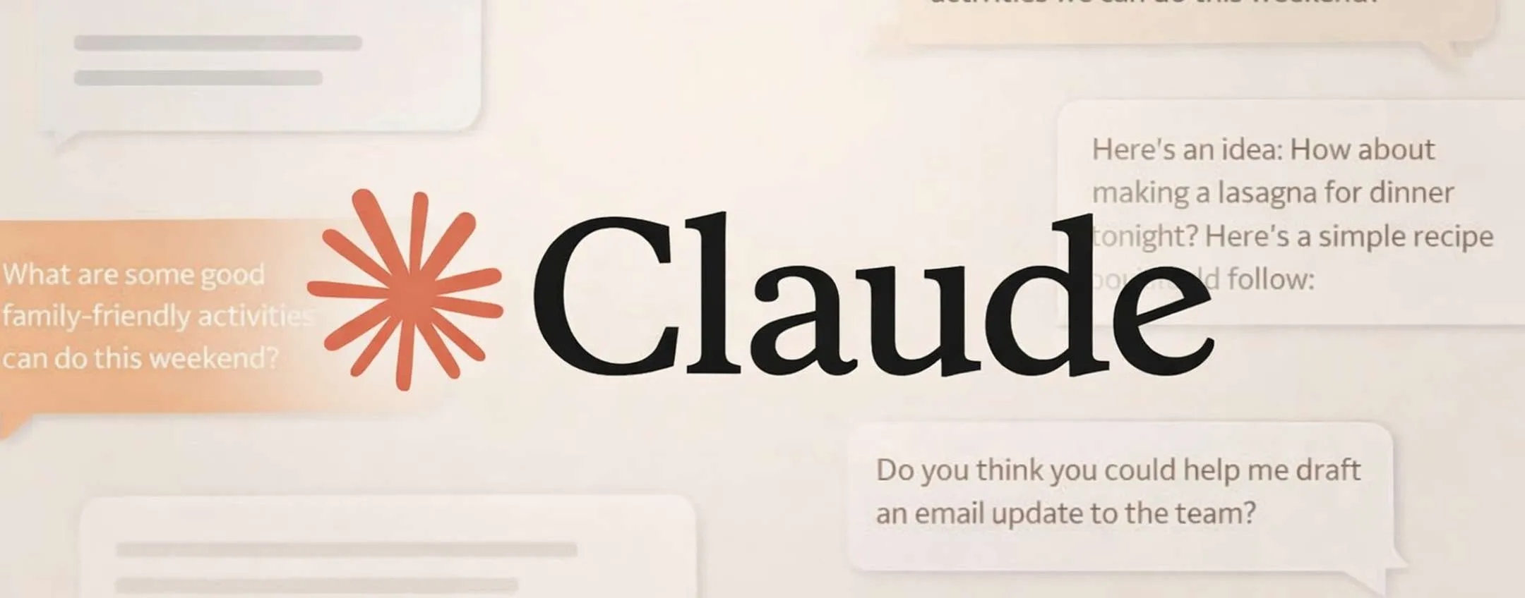 Infostealer per Claude: Anthropic rimuove i dati di pagamento