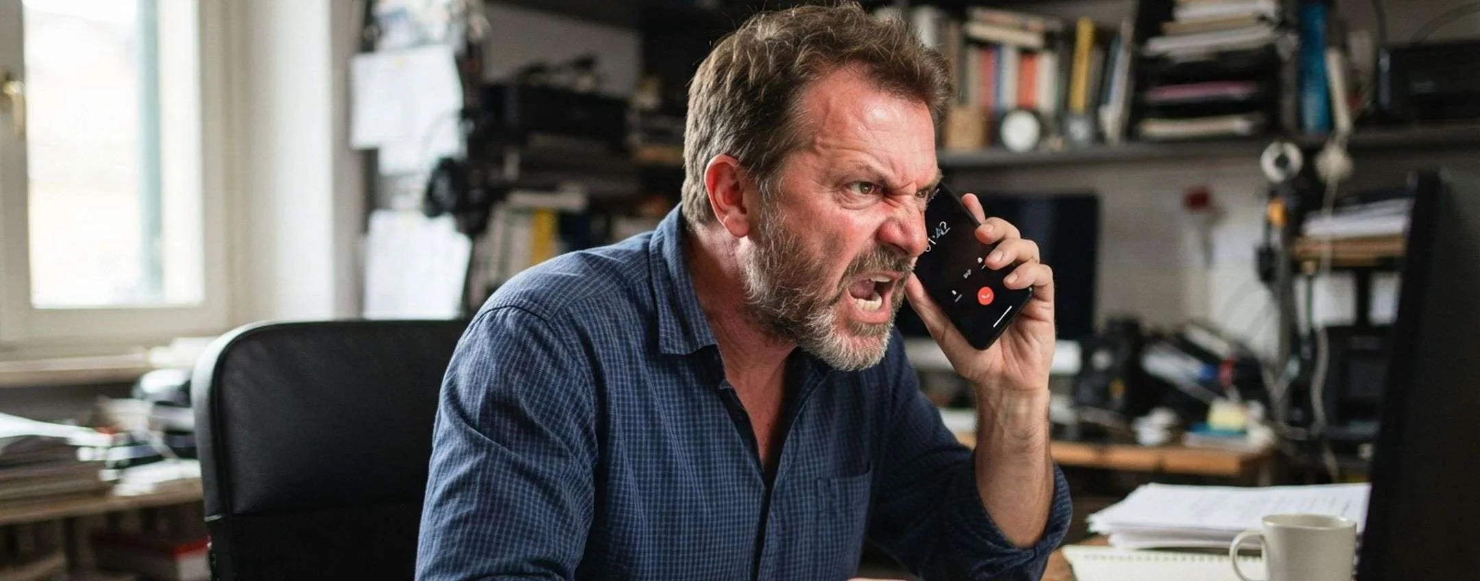 Telemarketing e privacy: 37.000 segnalazioni in 7 mesi