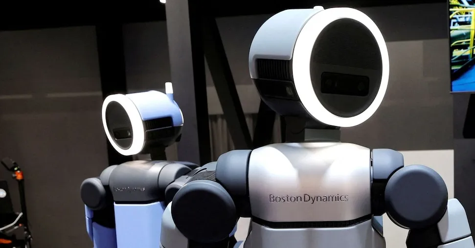 Un codice etico? Possibile solo dalla competizione tra diverse AI