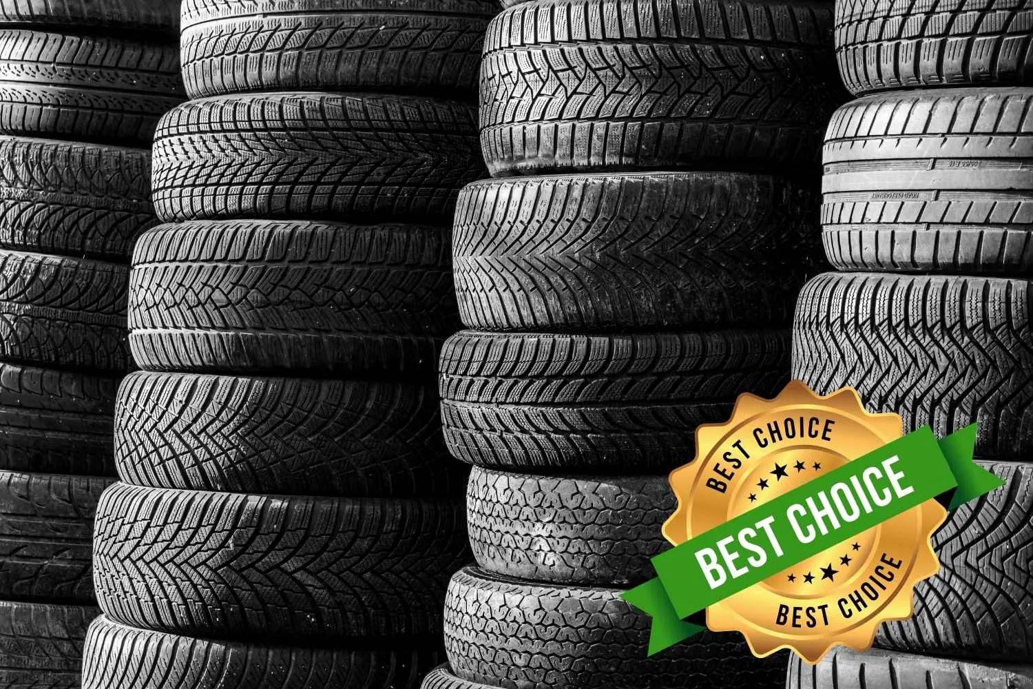 Quali sono le migliori gomme invernali? Il nuovo test Altroconsumo premia Continental e Pirelli (e ne boccia 5)