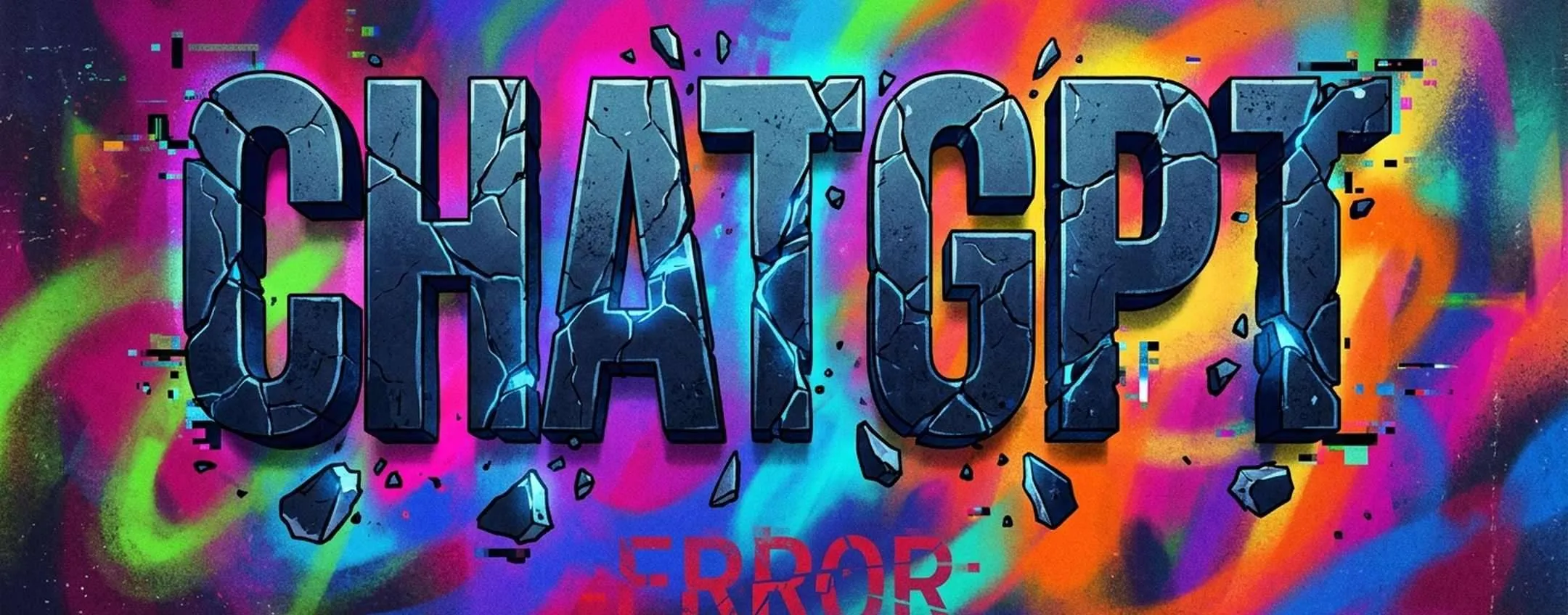 Falsa app ChatGPT installa malware per Windows e macOS
