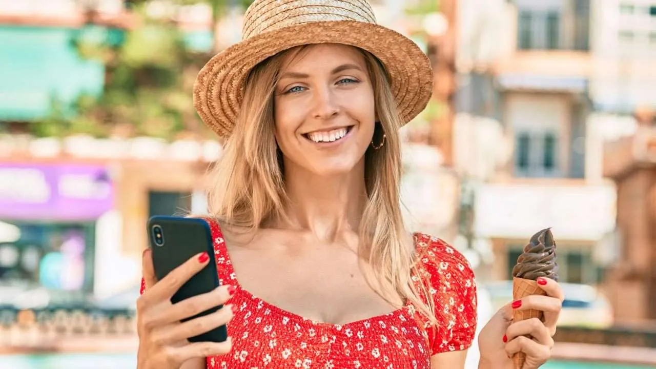 VPN per una estate più sicura e libera: la nuova offerta di NordVPN