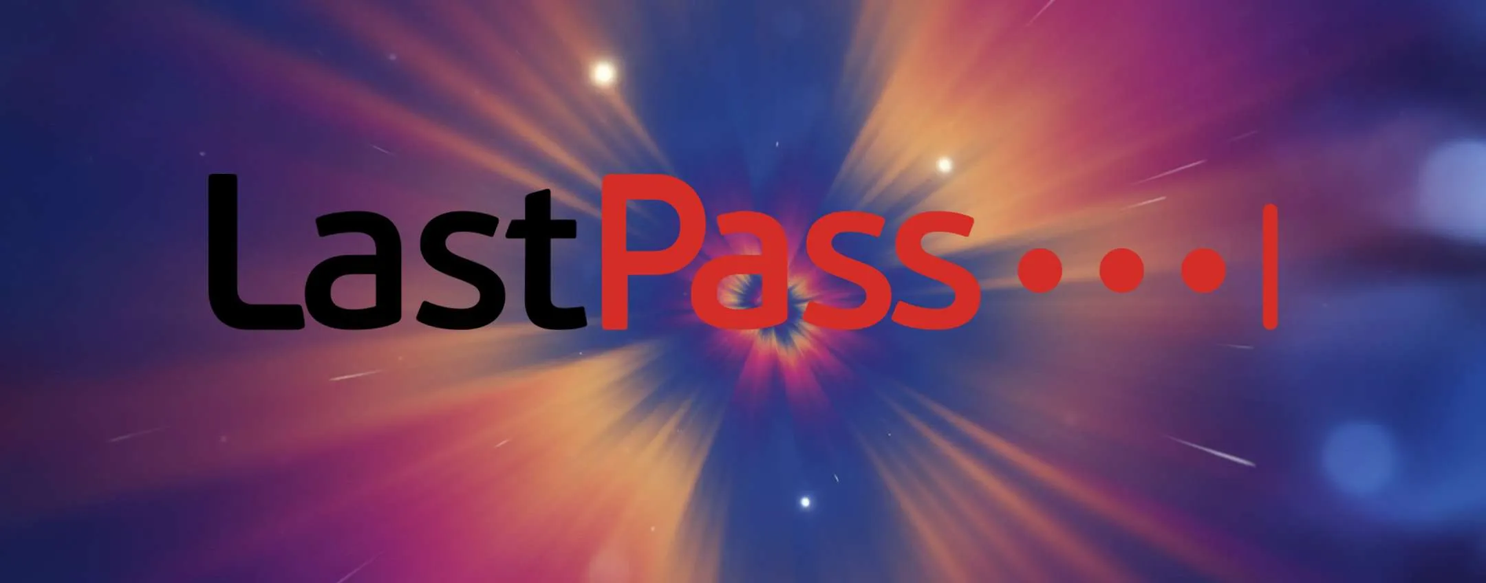 LastPass: furto di dati dopo accesso ai sistemi di Klue