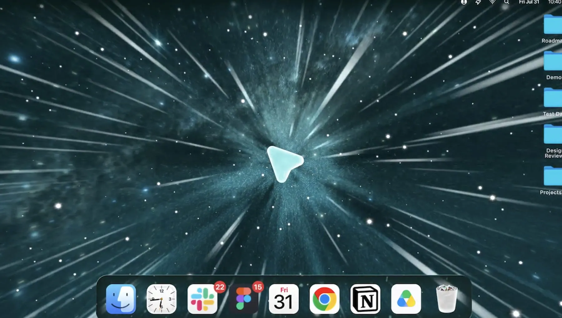 Con Computer History, ChatGPT ricorda le attività svolte sui Mac