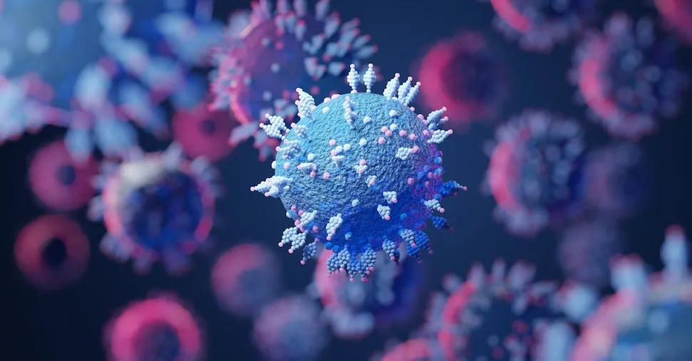 Ora l’intelligenza artificiale può creare virus, è allarme rischi