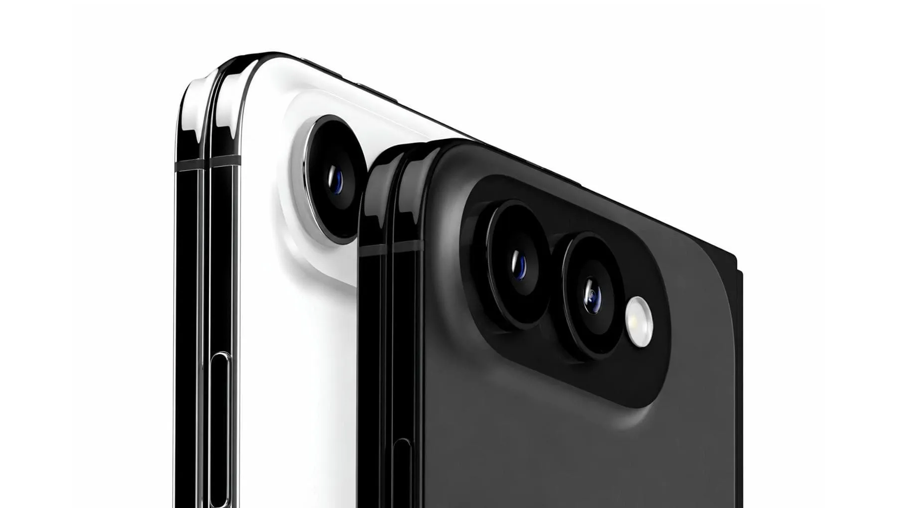 Apple, 10 milioni di iPhone Ultra in produzione: cosa sappiamo su design e prezzo del pieghevole