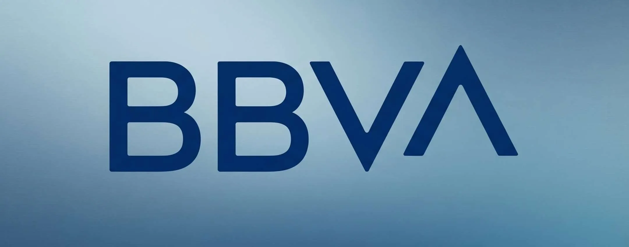 Violazione della privacy: multa di 5,5 milioni a BBVA