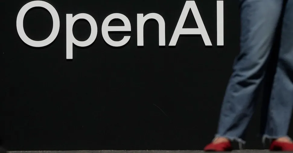 Ex dipendente di OpenAI: «L’IA? Va trattata come una centrale nucleare»