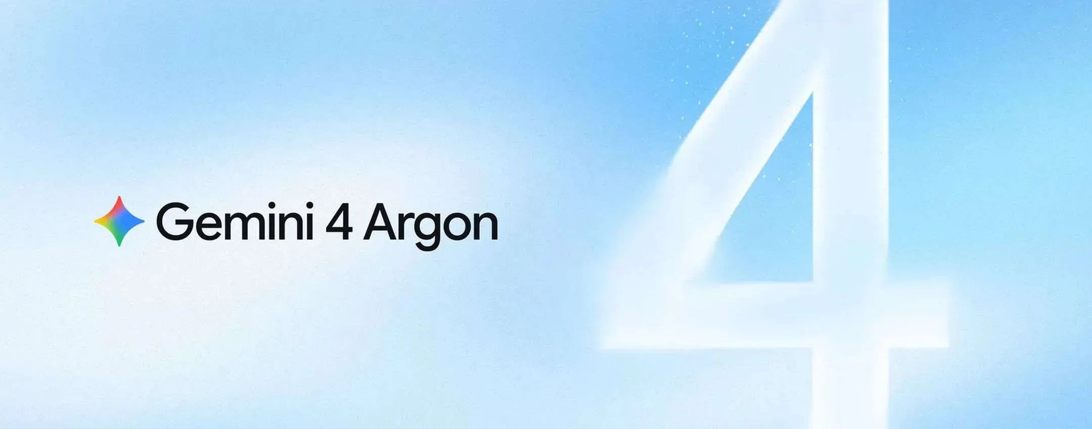 Gemini 4 Argon: protezioni contro usi illeciti del modello