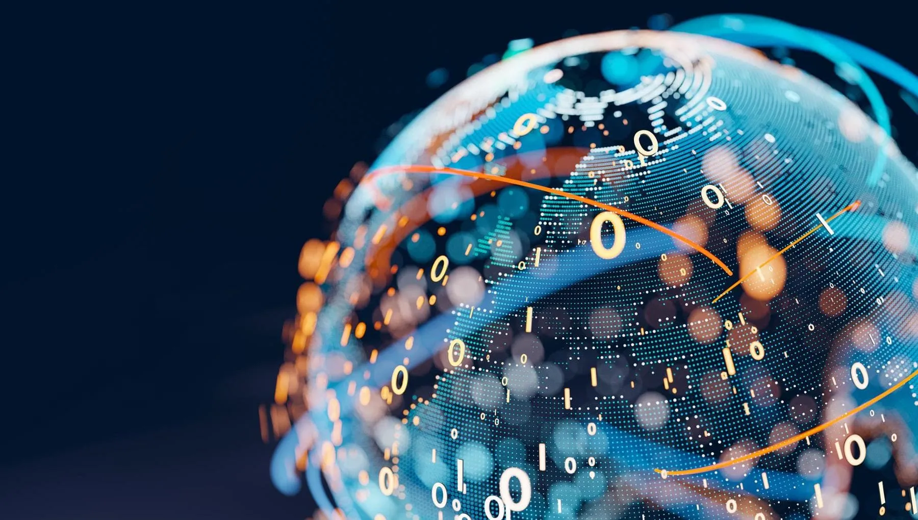 Disconnetterci o non disconnetterci: che fare?