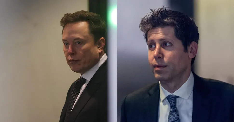 Media, Musk perde la causa contro Altman per OpenAI