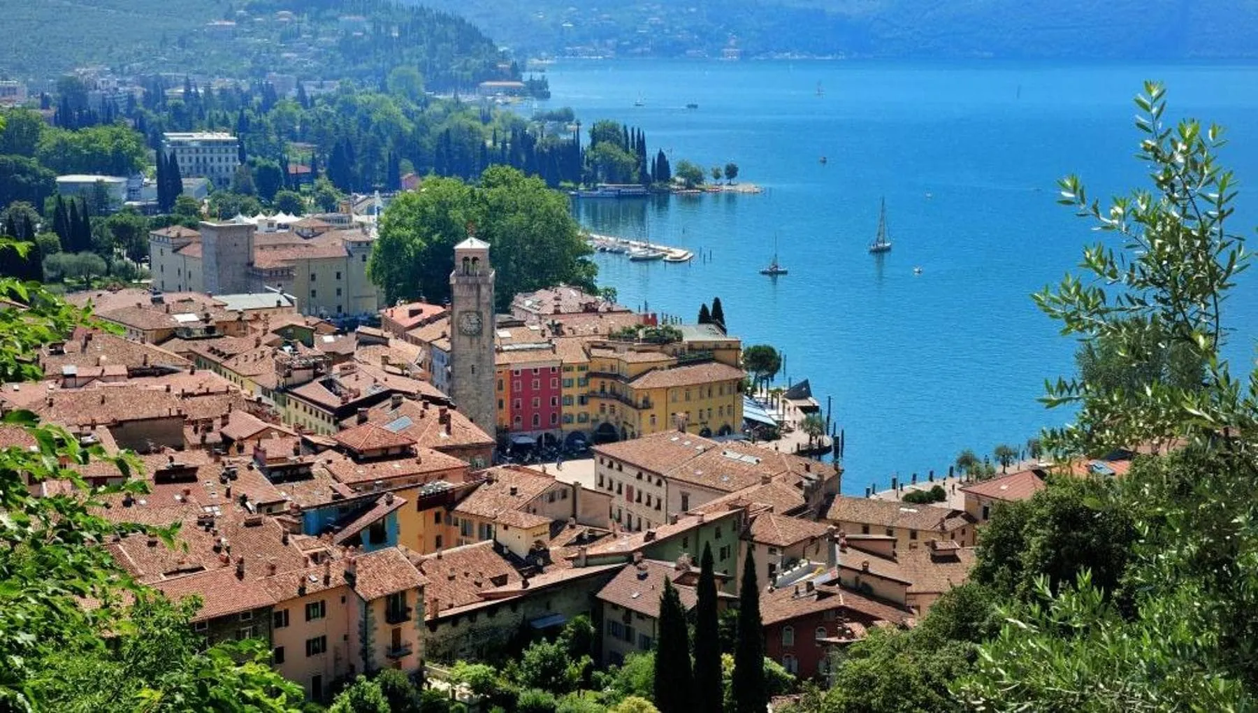 Per tre giorni il Trentino diventa laboratorio europeo: al via l’EBN Congress 2026