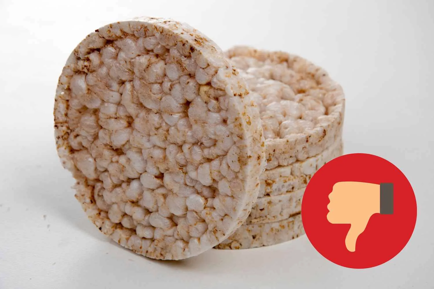 Se mangi gallette, attenzione a queste marche: ecco le peggiori della nuova classifica di Altroconsumo