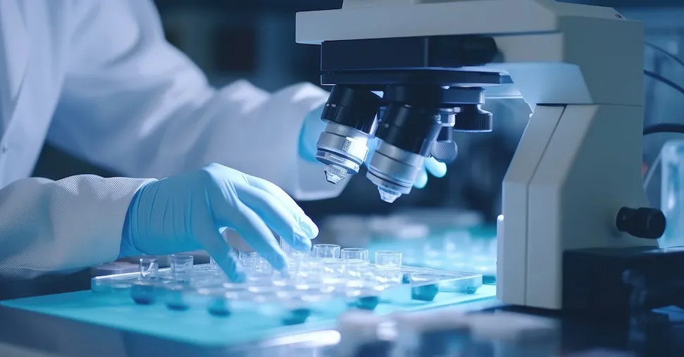 Naldini, il pioniere della terapia genica entra nell’Olimpo della medicina Usa