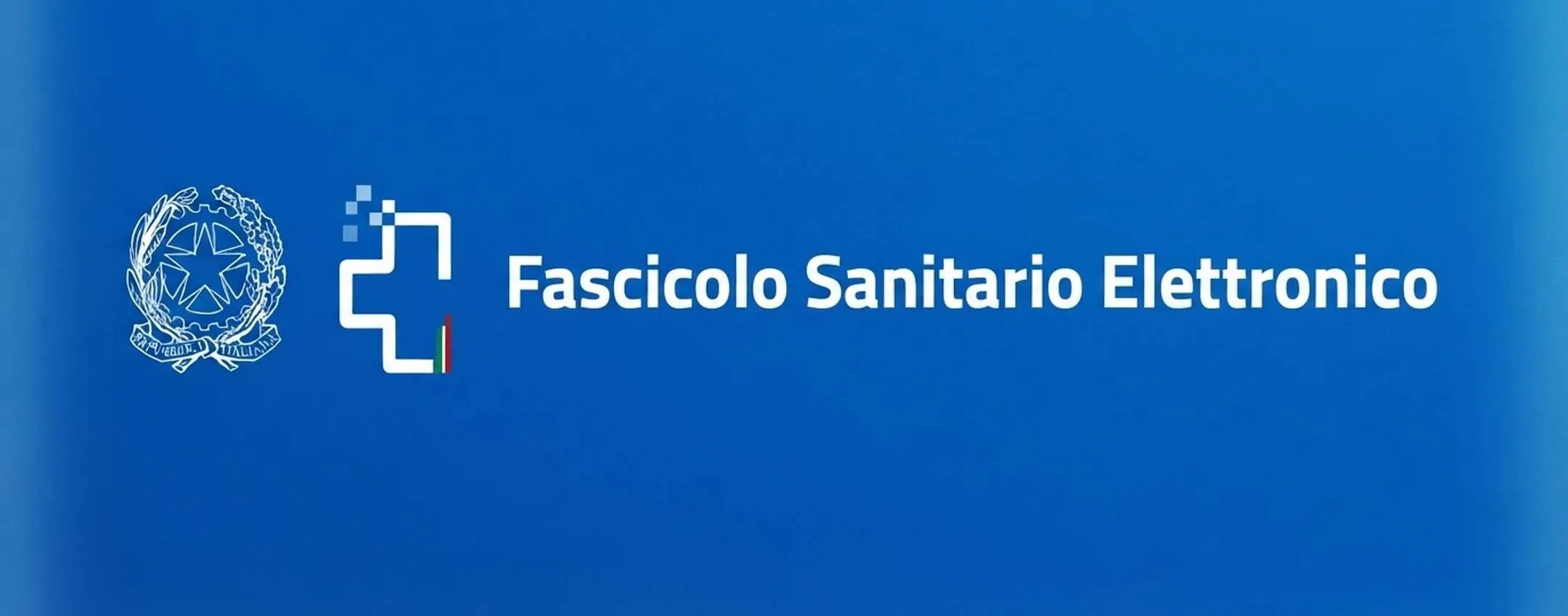 Rimborso spesa acquisto farmaci: truffa con falso FSE