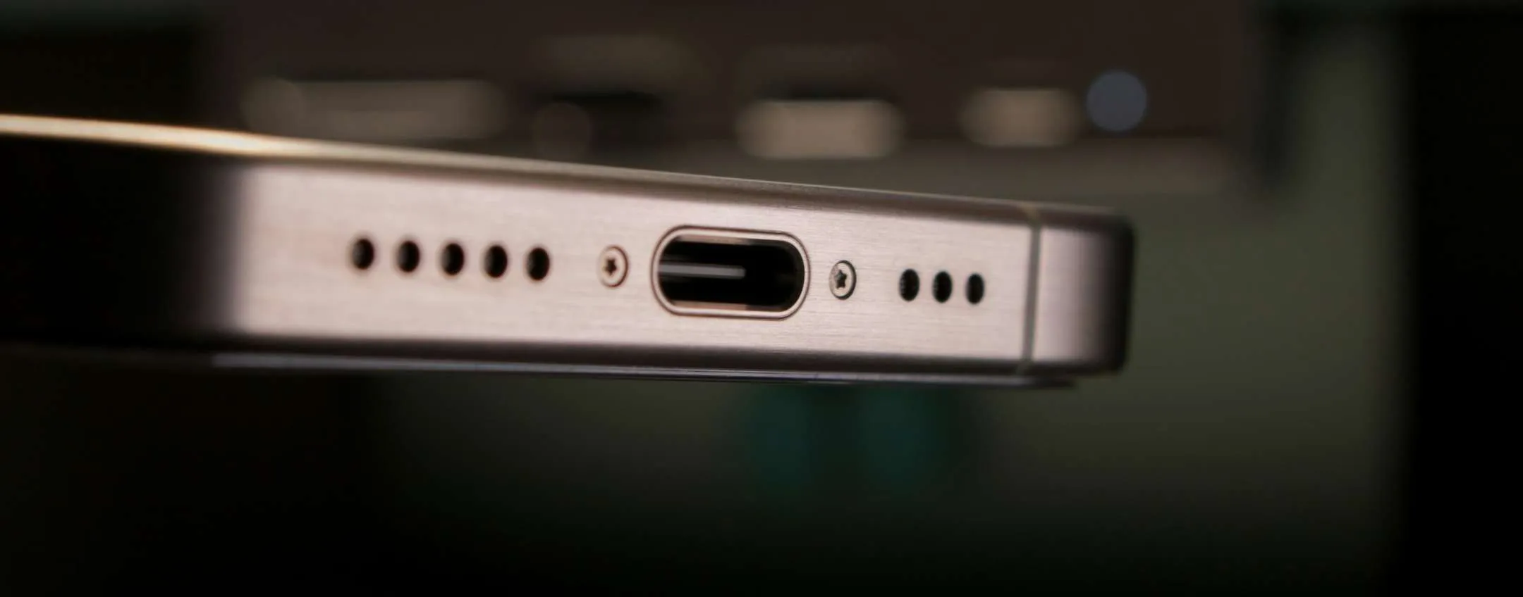 Nuova vulnerabilità permette il jailbreak dell'iPhone