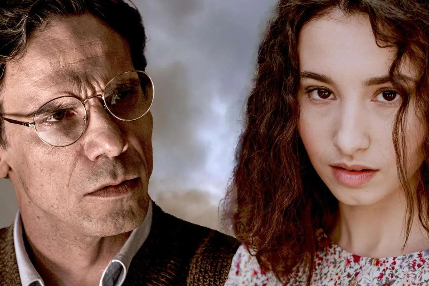 “Un futuro aprile”: stasera su Rai 1 il film sulla strage mafiosa di Pizzolungo (che racconta il dolore di chi è sopravvissuto)