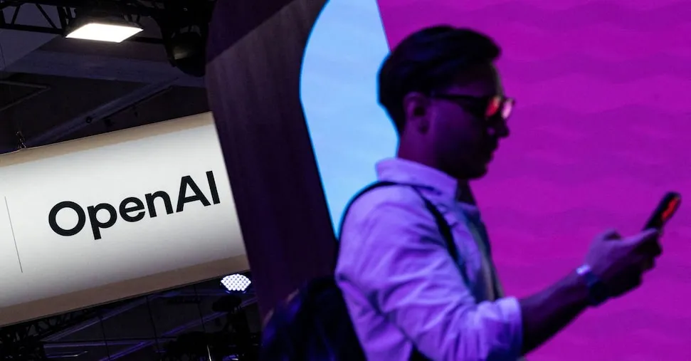 Indagine OpenAI e Anthropic su decine di migliaia di incidenti di sicurezza