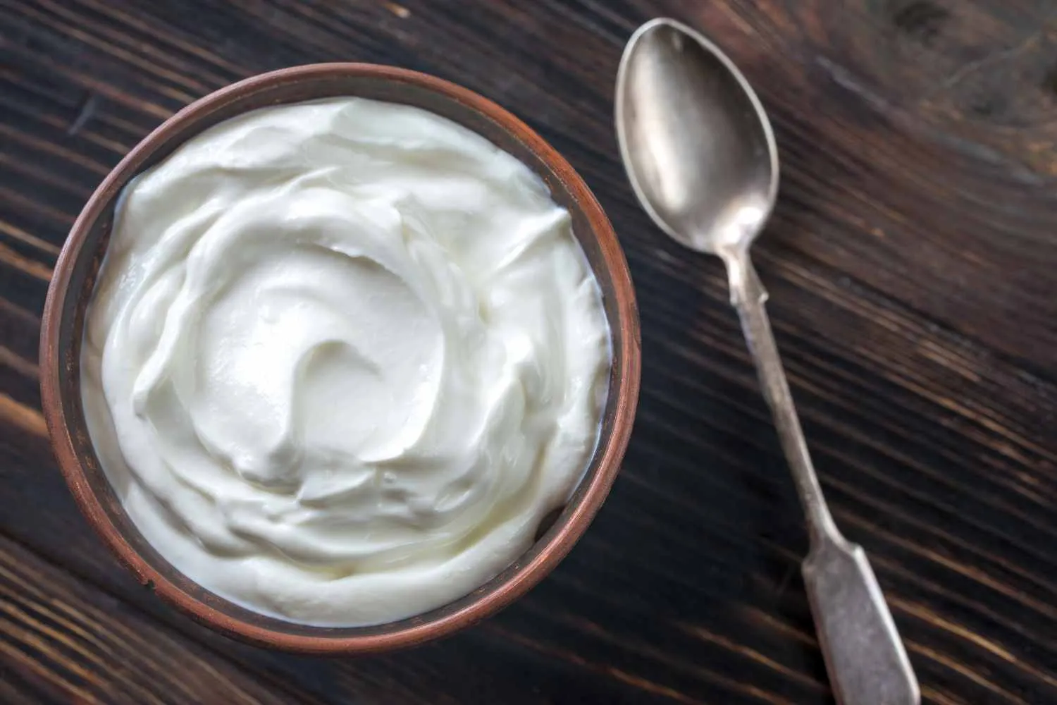 Yogurt greco 0% grassi, è davvero la scelta più salutare per te?