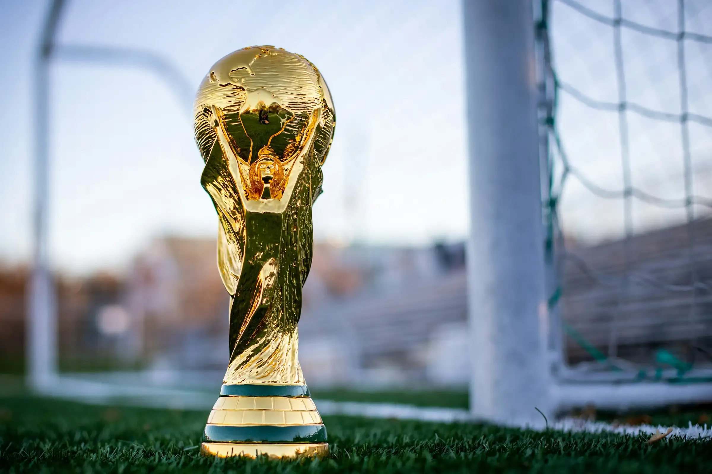 Migliori VPN per Mondiali di Calcio 2026: Streaming Veloce e Sicuro