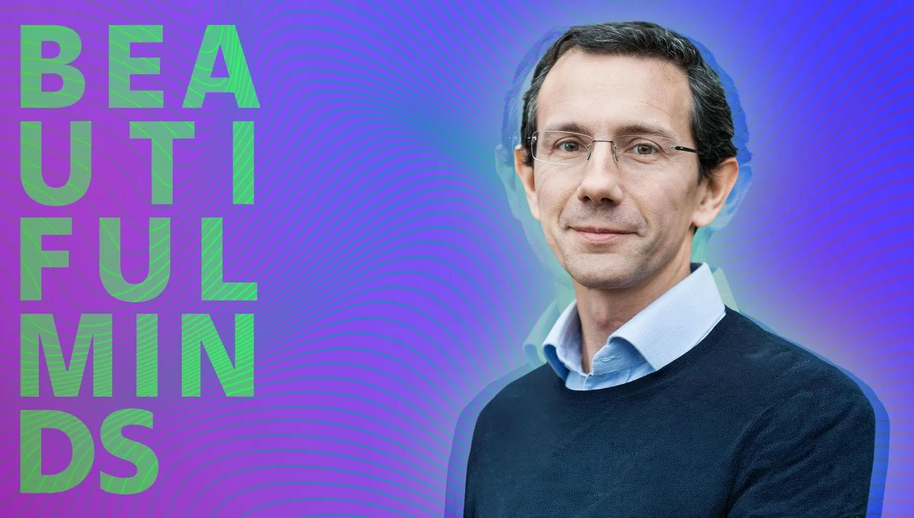 Fisica delle particelle, Gino Isidori cerca le forze sconosciute che superano il Modello Standard