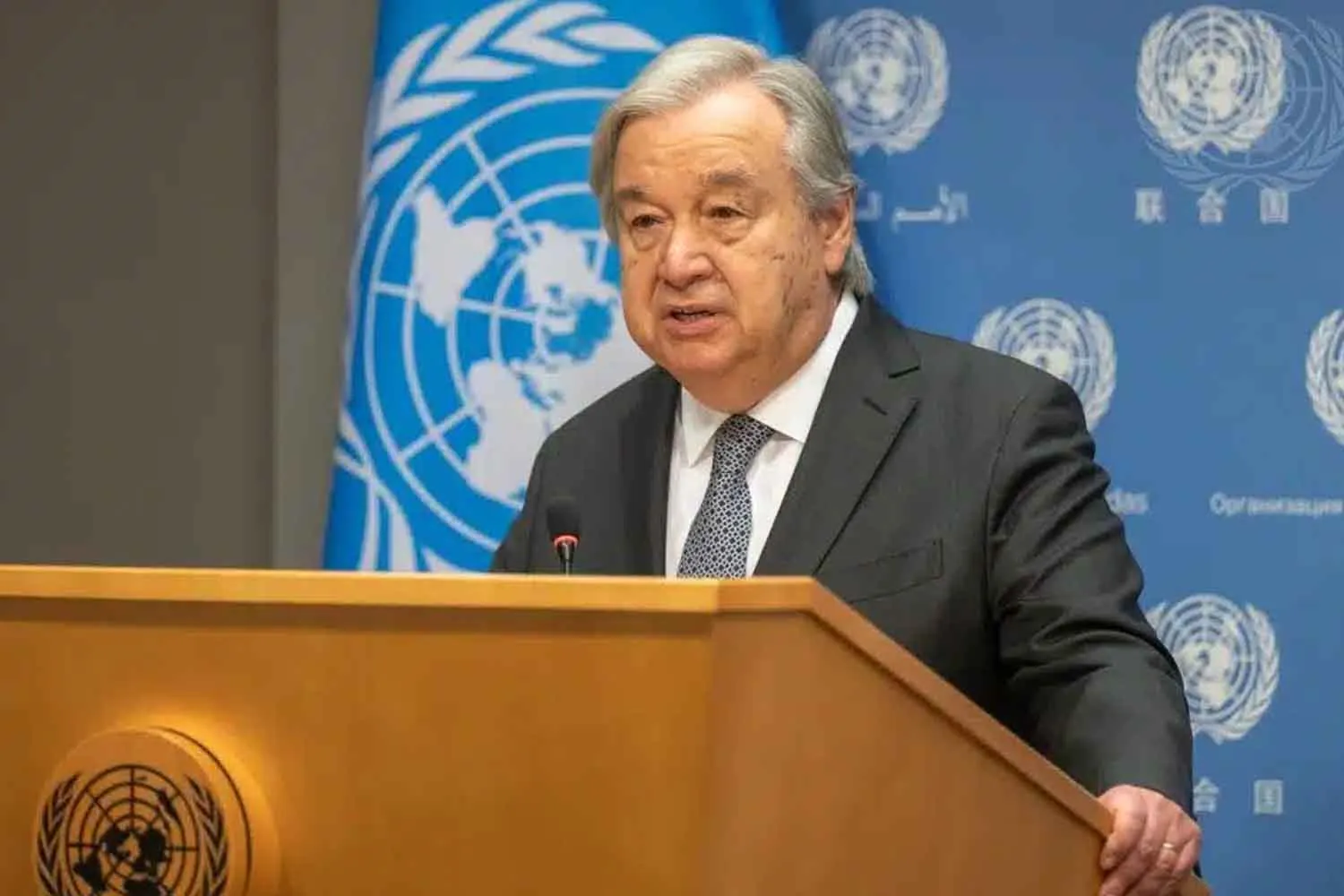 Cuba invoca l'intervento dell’ONU contro il rischio di un’aggressione USA: cosa sta accadendo?