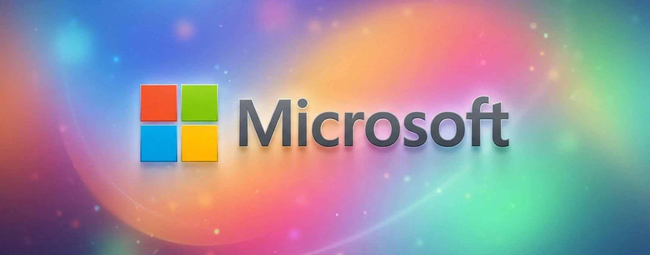 Microsoft corregge una vulnerabilità nell'app Authenticator