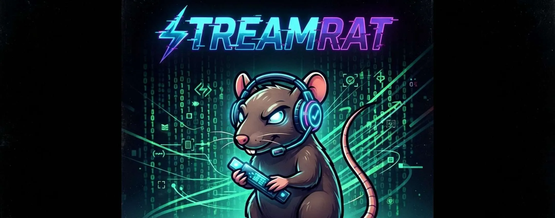 StreamRat: malware Android in false app di streaming