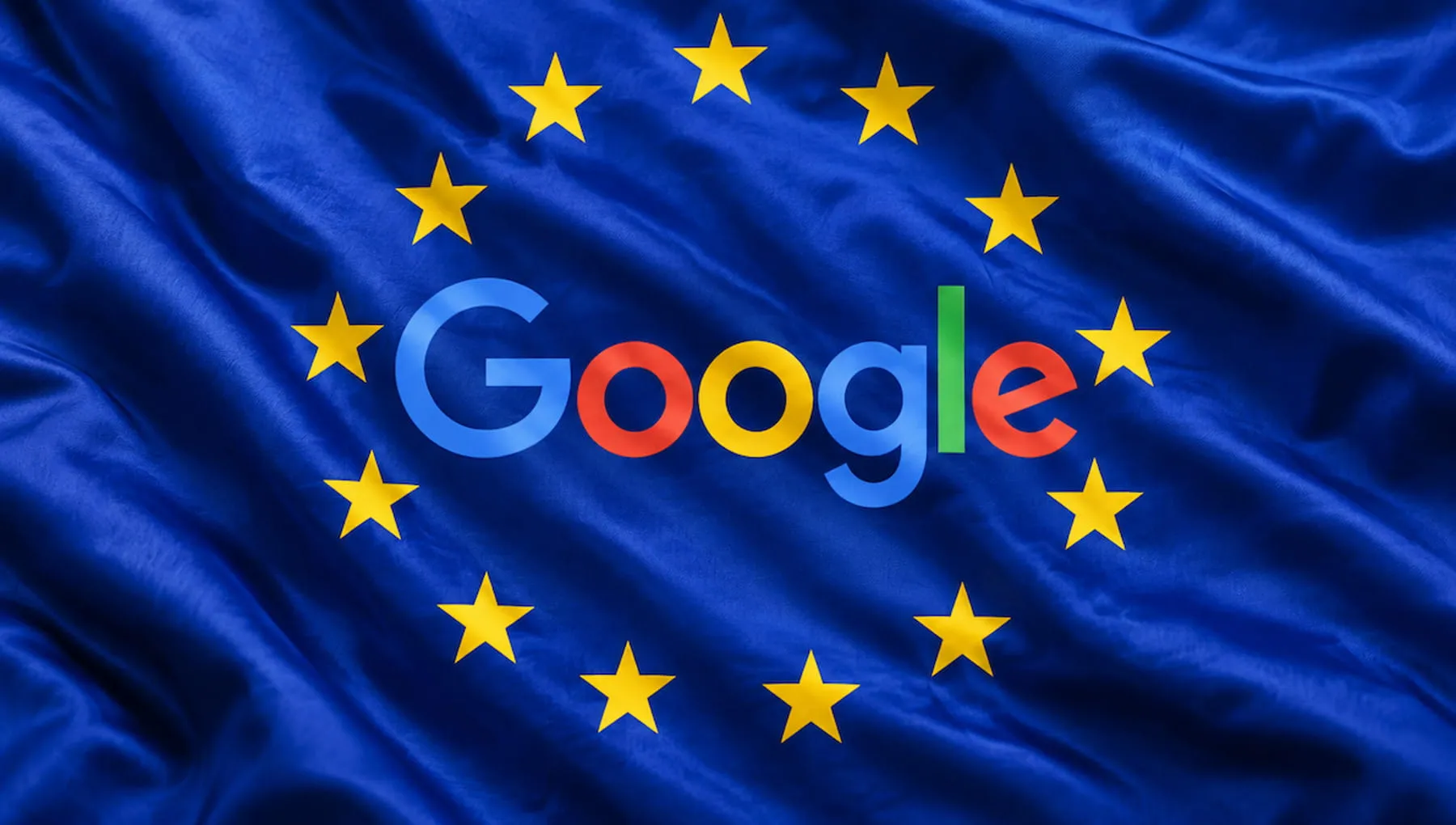 Google porta l’Ue in tribunale sulle regole che aprono Android e Search ai rivali dell’IA