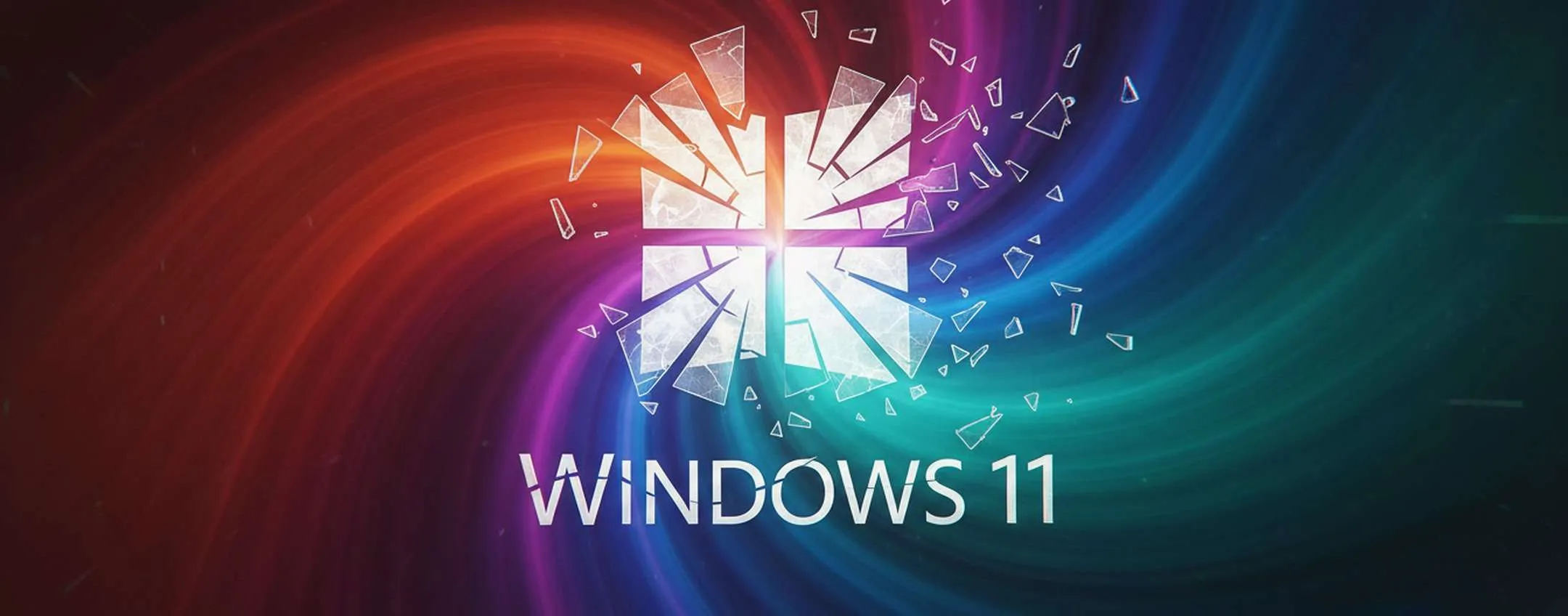 Vulnerabilità BitLocker permette accesso ai dischi cifrati