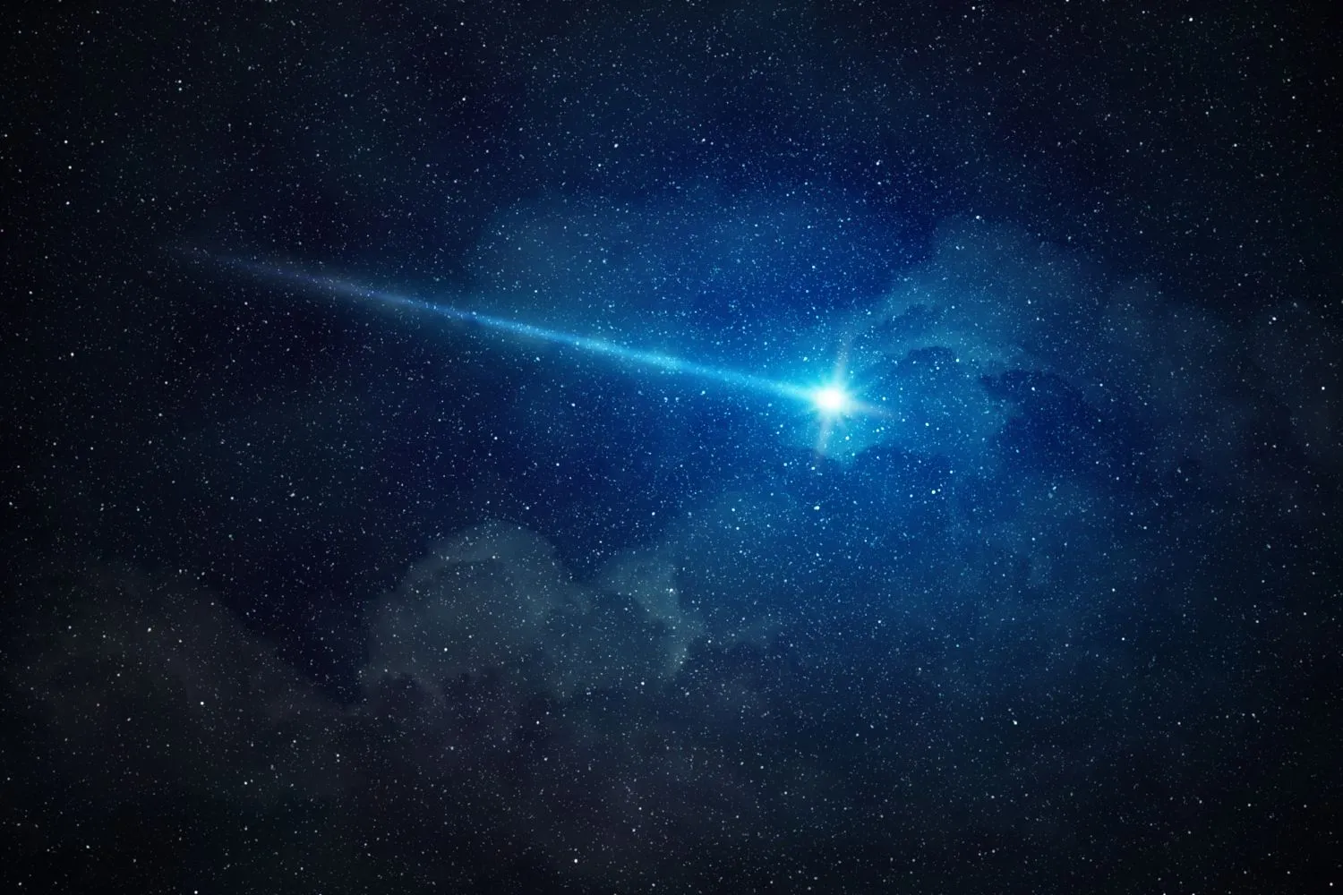 È la notte di San Lorenzo, ma il picco delle Perseidi non è oggi: quando ammirare le stelle cadenti più belle dell’anno
