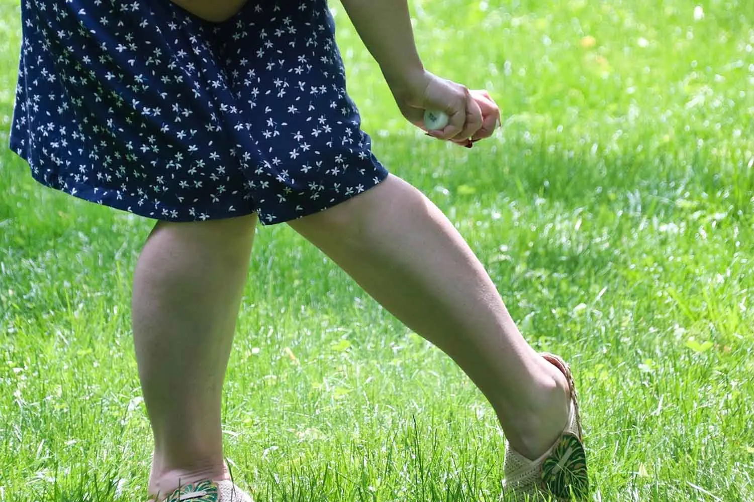 Le zanzare hanno imparato a riconoscere il repellente più usato ed è per questo che ti pungono lo stesso