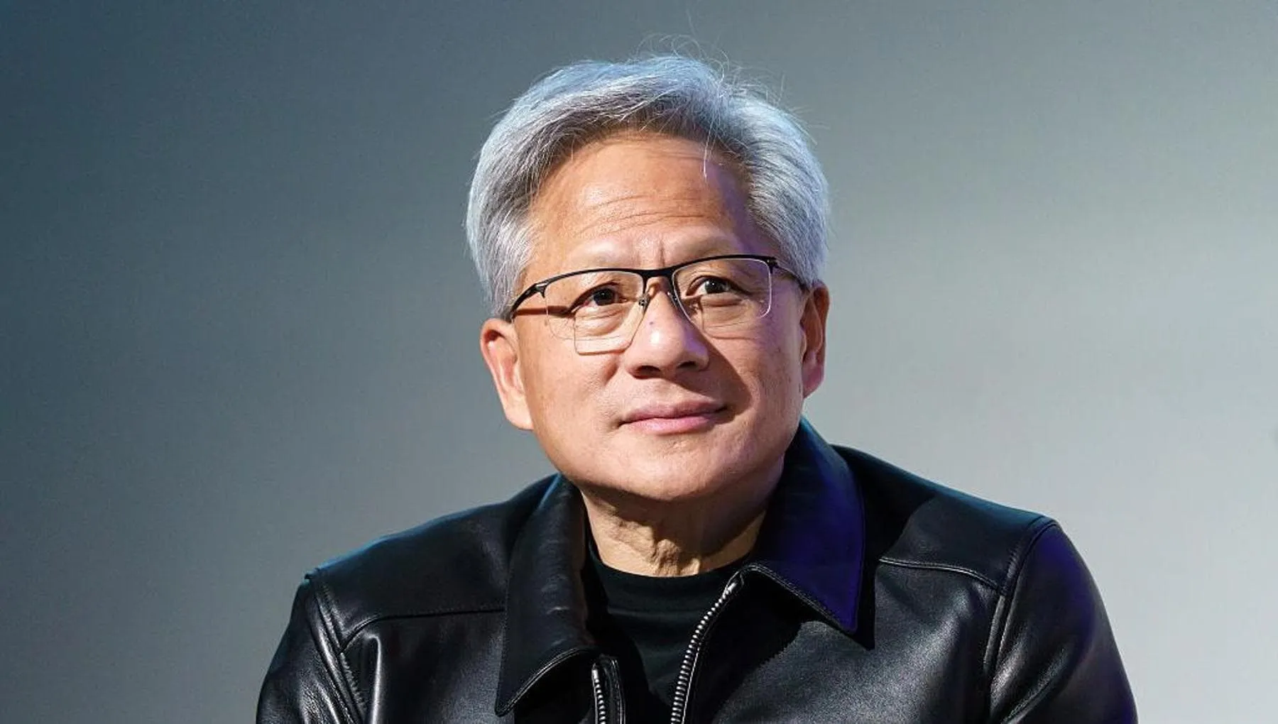 Nvidia tratta l'acquisizione di Hugging Face per 12,9 miliardi di dollari