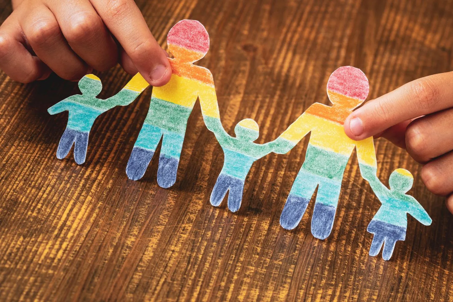 L’Italia crolla nella Rainbow Map europea: diritti LGBTQIA+ sempre più indietro (e ci supera anche la Grecia)