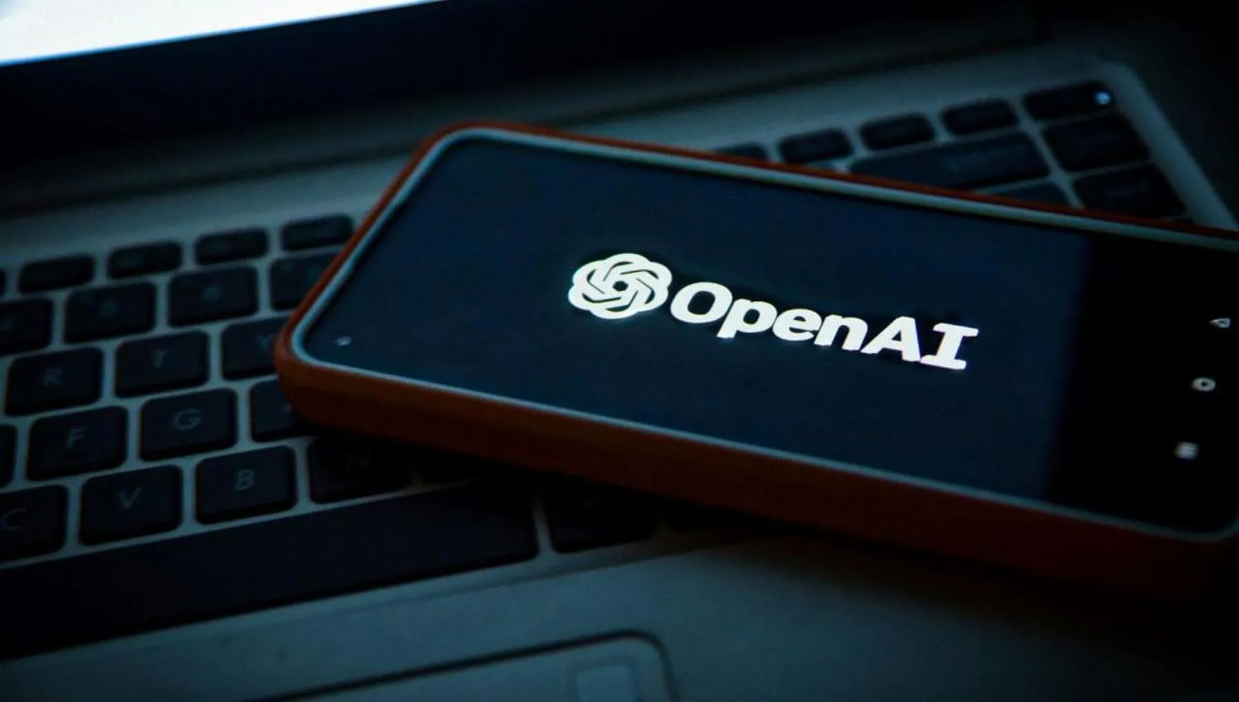Le principali cause contro OpenAI