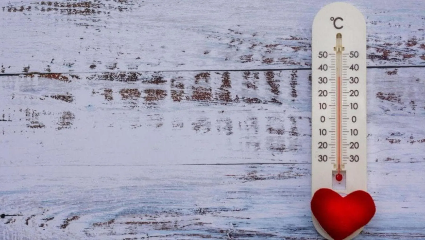 Infarto e ictus, così aumenta il rischio con l’afa: come controllare cuore e pressione