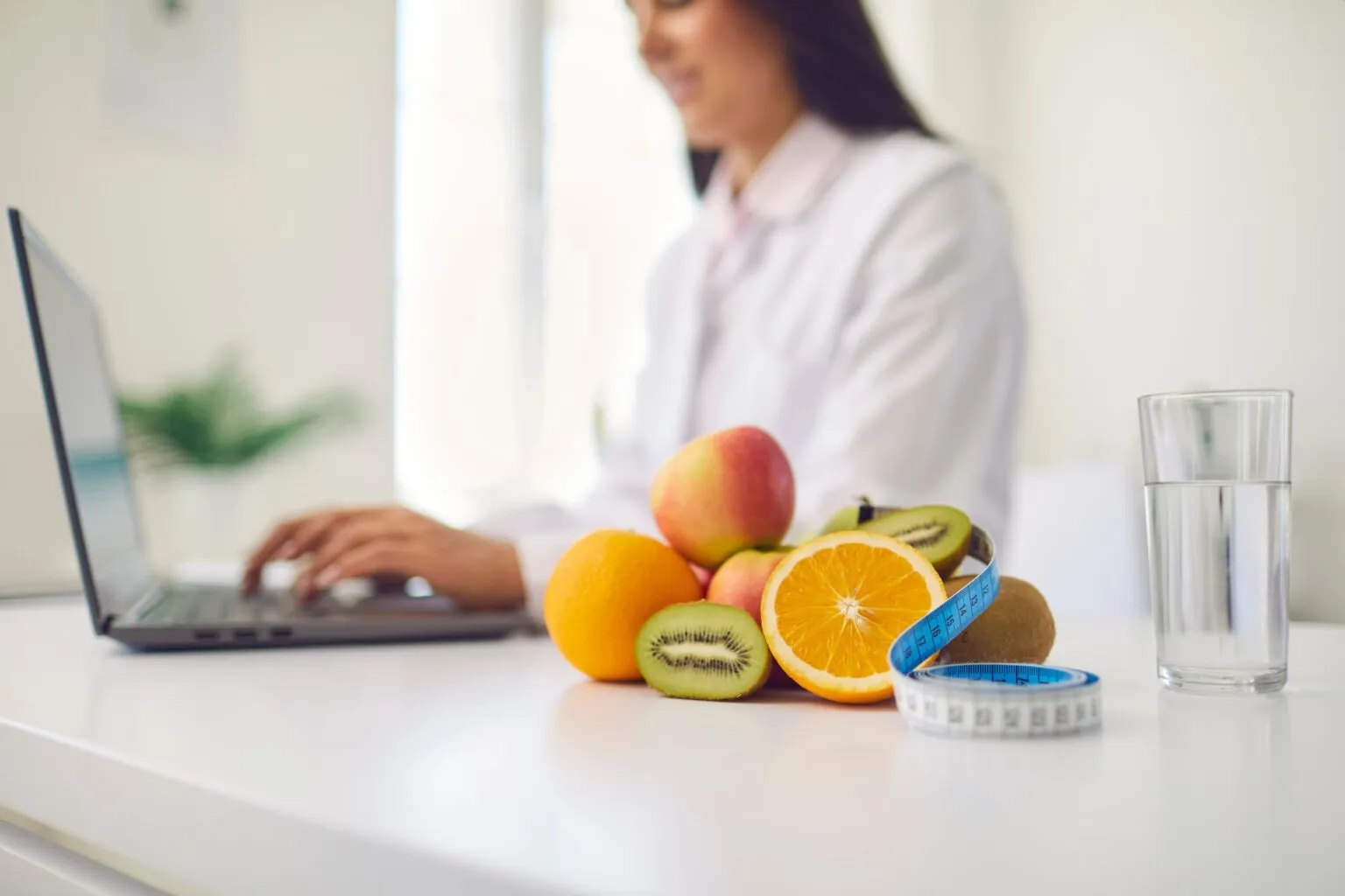 Visita nutrizionistica online: come sta cambiando il rapporto con l’alimentazione – Ecoblog
