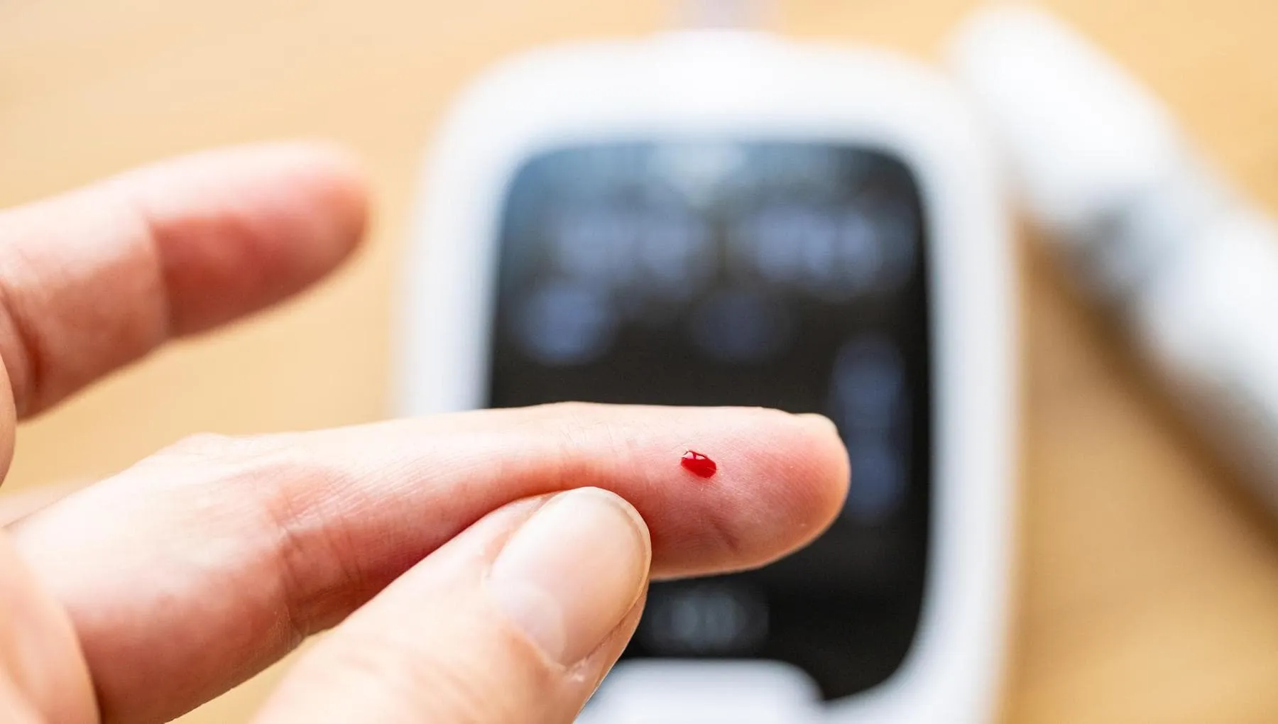 Diabete 2, ok dell’Ema alla prima combinazione di insulina e semaglutide con dose settimanale