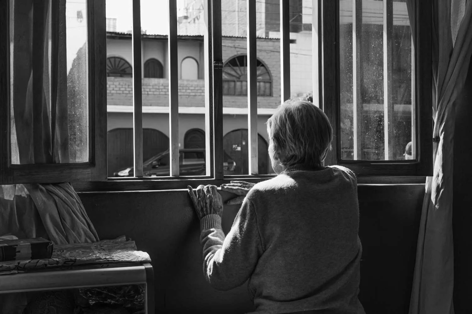 Nessuno sfratto per la signora Franca: dopo le proteste, la 94enne di Firenze potrà restare nella sua casa (pagando lo stesso affitto)