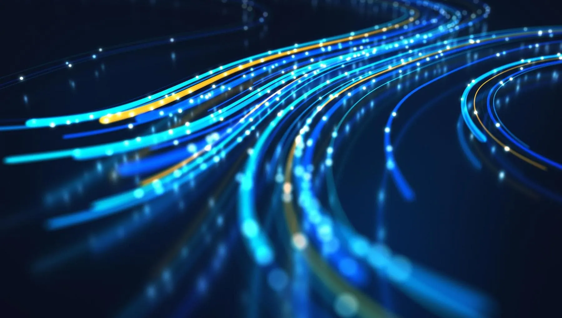 Chi controlla Internet? Stati e Big Tech si contendono le infrastrutture