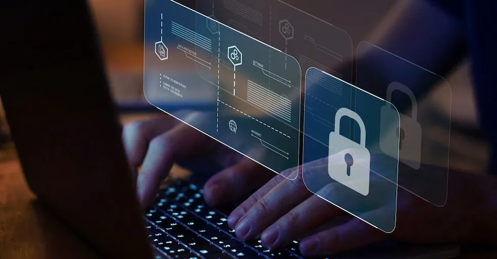 L’AI cambia la cybersecurity: i sistemi adesso valutano le intenzioni, non solo le azioni