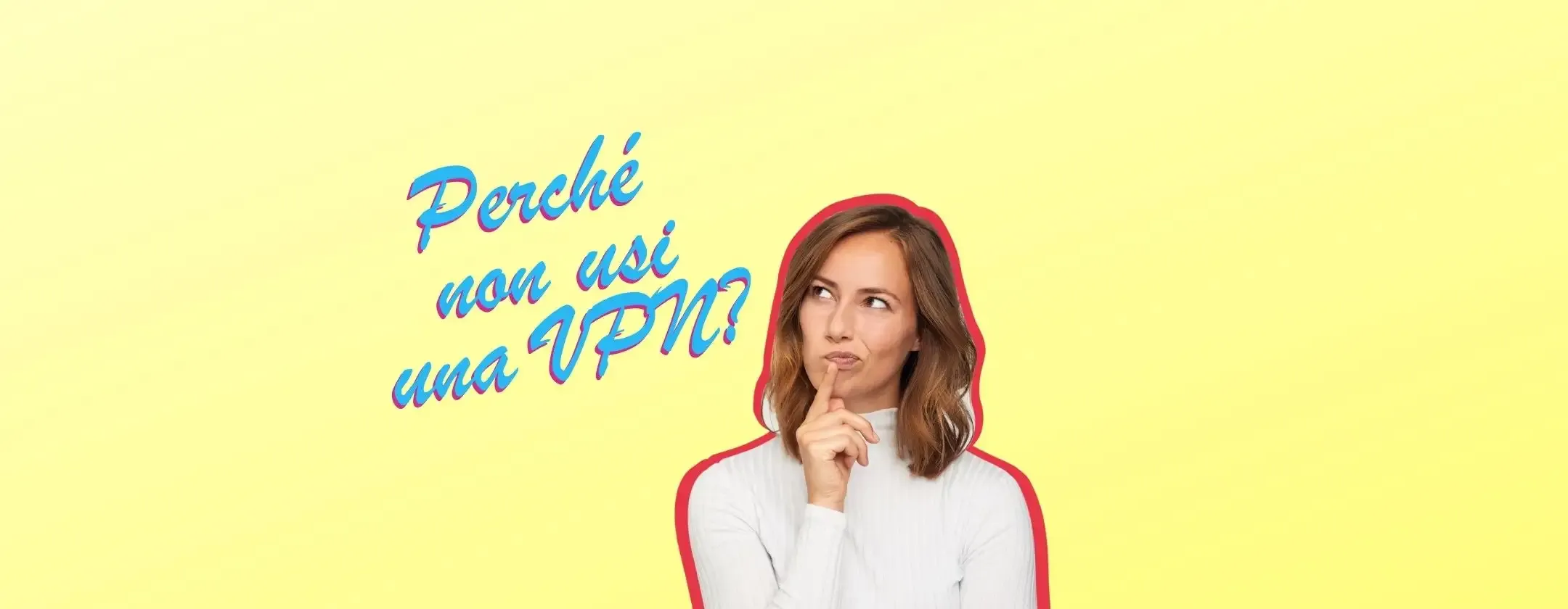 TotalAV è la VPN e per privacy e prezzo grazie a questa offerta